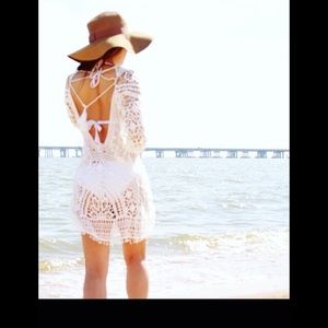 Meet your Posher, Yoko